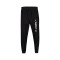 Pantalón largo Jordan LAL M J JAM PANT ST 25