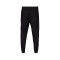 Pantalón largo Jordan LAL M J JAM PANT ST 25