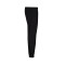 Pantalón largo Jordan LAL M J JAM PANT ST 25