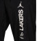 Pantalón largo Jordan LAL M J JAM PANT ST 25