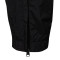 Pantalón largo Jordan LAL M J JAM PANT ST 25