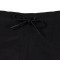 Pantalón largo Jordan LAL M J JAM PANT ST 25
