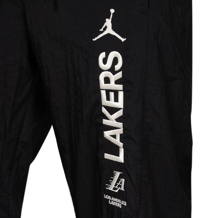 pantalon-largo-jordan-lal-m-j-jam-pant-st-25-blacksail-3