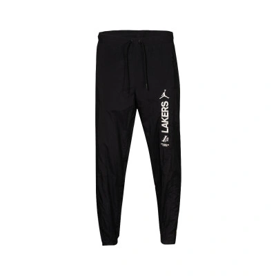 Pantalón largo LAL M J JAM PANT ST 25