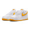 Nike Air Force 1 Low Retro Kobe Bryant Trainers