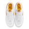 Nike Air Force 1 Low Retro Kobe Bryant Trainers