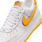 Nike Air Force 1 Low Retro Kobe Bryant Trainers