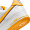 Nike Air Force 1 Low Retro Kobe Bryant Trainers
