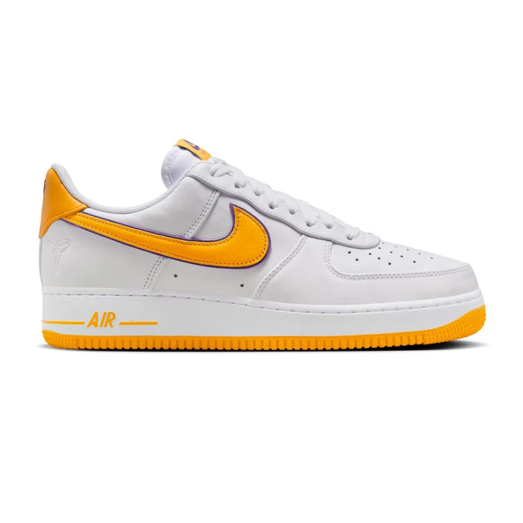 zapatilla-nike-air-force-1-low-retro-kobe-bryant-white-varsity-maize-varsity-purple-1