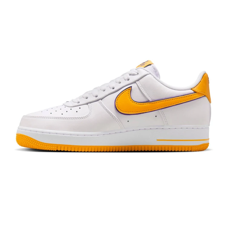 zapatilla-nike-air-force-1-low-retro-kobe-bryant-white-varsity-maize-varsity-purple-2