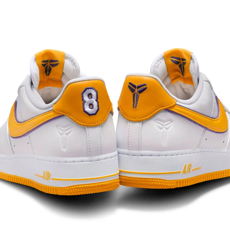 zapatilla-nike-air-force-1-low-retro-kobe-bryant-white-varsity-maize-varsity-purple-4