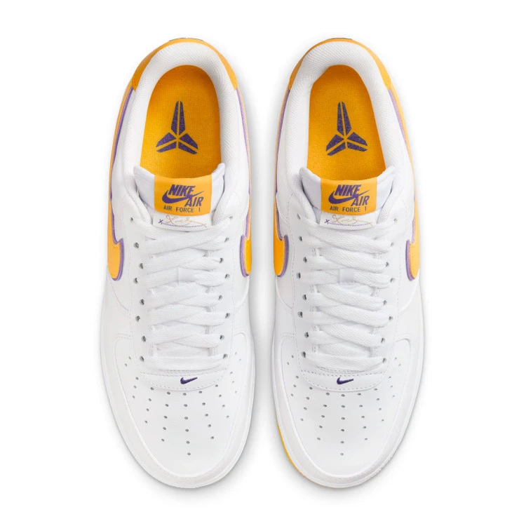 zapatilla-nike-air-force-1-low-retro-kobe-bryant-white-varsity-maize-varsity-purple-5