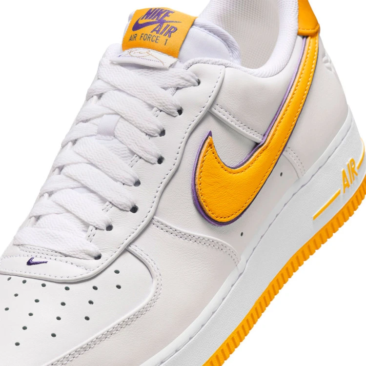 zapatilla-nike-air-force-1-low-retro-kobe-bryant-white-varsity-maize-varsity-purple-6