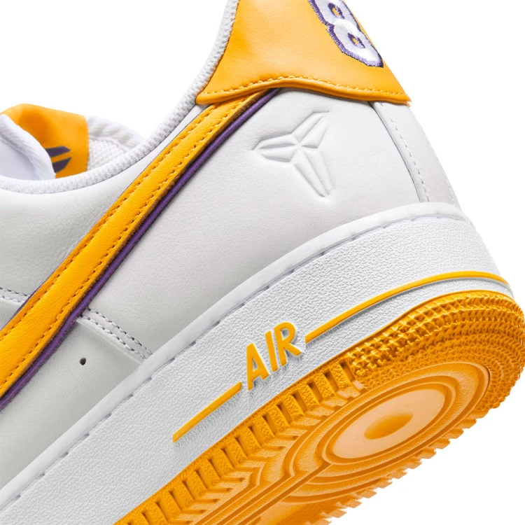 zapatilla-nike-air-force-1-low-retro-kobe-bryant-white-varsity-maize-varsity-purple-7