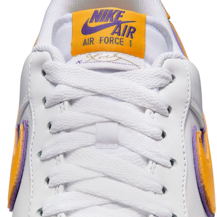 zapatilla-nike-air-force-1-low-retro-kobe-bryant-white-varsity-maize-varsity-purple-8