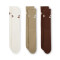 Calcetas Nike Sportswear Everyday Essential (3 pares)