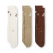 Calcetas Nike Sportswear Everyday Essential (3 pares)
