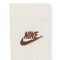 Calcetas Nike Sportswear Everyday Essential (3 pares)