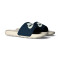 Nike Victori One Flip-flops 