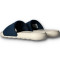 Nike Victori One Flip-flops 
