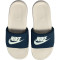 Nike Victori One Flip-flops 