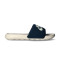 Nike Victori One Flip-flops 