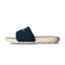 Nike Victori One Flip-flops 