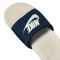Nike Victori One Flip-flops 