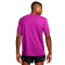 Nike Dri-FIT Miler T-Shirt