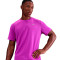 Nike Dri-FIT Miler T-Shirt
