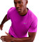 Nike Dri-FIT Miler T-Shirt