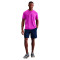 Nike Dri-FIT Miler T-Shirt