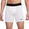 Nike Pro Short leggings