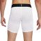 Nike Pro Short leggings