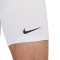 Nike Pro Short leggings
