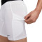 Nike Pro Short leggings