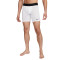 Nike Pro Short leggings