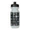 Nike Big Mouth 2.0 (650Ml) Bottle