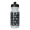 Nike Big Mouth 2.0 (650Ml) Bottle