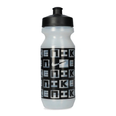 Big Mouth 2.0 (650Ml) Bottle