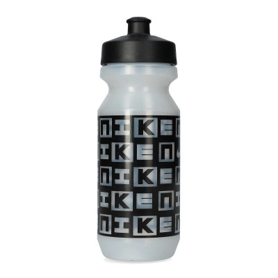 Big Mouth 2.0 (650Ml) Bottle