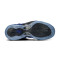 Tenis Nike Air Foamposite One