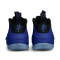 Tenis Nike Air Foamposite One