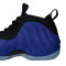 Tenis Nike Air Foamposite One