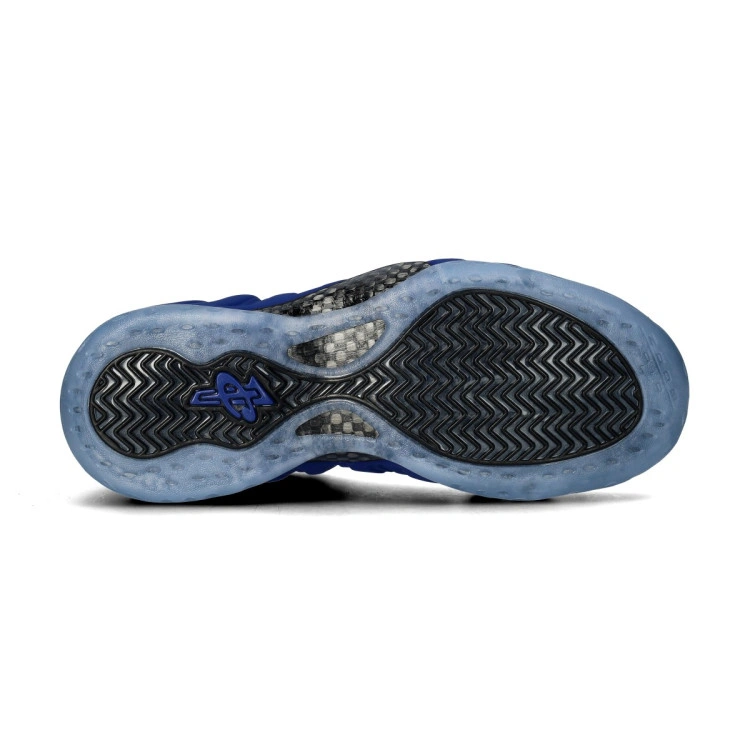 zapatilla-nike-air-foamposite-one-azul-electrico-3