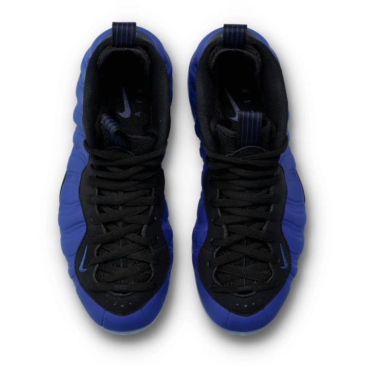 zapatilla-nike-air-foamposite-one-azul-electrico-5