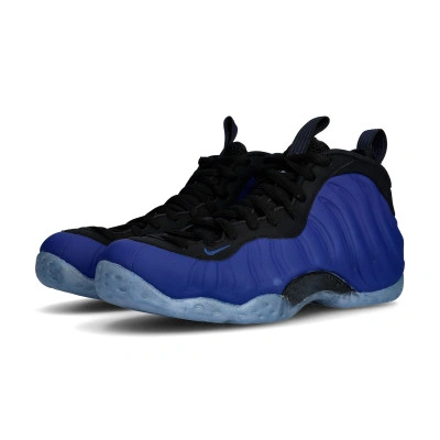 Air Foamposite One Trainers