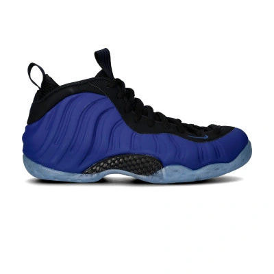 Tenis Air Foamposite One