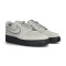 Zapatilla Nike Air Force 1 07 LV8