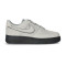 Zapatilla Nike Air Force 1 07 LV8